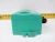 Pepperl+Fuchs Fieldbus Junction Box F2-JBSC-4.CG / 125291