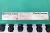 Pepperl+Fuchs Fieldbus Junction Box F2-JBSC-4.CG / 125291