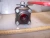 NEW WORCESTER 1-1/2" SOCKET WELD BALL VALVE 4446PTBW8 CWP 1480