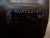 NEW WORCESTER 1-1/2" SOCKET WELD BALL VALVE 4446PTBW8 CWP 1480