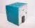 PEPPERL + FUCHS 30.5 VDC OUTPUT POWER SUPPLY 115/230 VAC INPUT VAN-115/230AC-K7