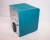 PEPPERL + FUCHS 30.5 VDC OUTPUT POWER SUPPLY 115/230 VAC INPUT VAN-115/230AC-K7