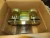 NEW WHITING CORP I-BEAM OVERHEAD TROLLEY / CRANE / HOIST ROLLER ASSEMBLY