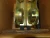 NEW WHITING CORP I-BEAM OVERHEAD TROLLEY / CRANE / HOIST ROLLER ASSEMBLY