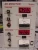 ROLLCUT RC300 RC MONITOR 115 VOLT AC