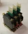 NEW WESTINGHOUSE THERMAL OVERLOAD RELAY ADJUSTABLE 22-32 AMP 600 VAC FT13P32