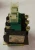 NEW WESTINGHOUSE THERMAL OVERLOAD RELAY ADJUSTABLE 22-32 AMP 600 VAC FT13P32