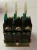NEW WESTINGHOUSE THERMAL OVERLOAD RELAY ADJUSTABLE 22-32 AMP 600 VAC FT13P32