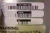 OCTEL 740-6504-001 POWER SUPPLY & 3.5" FLOPPY FDD CABLE 115 VAC