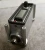 RJG TECHNOLOGIES 2015-02T-AZ 200K SHUNT CONTROLLER AND DART 1002-I MODULE