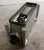 RJG TECHNOLOGIES 2015-02T-AZ 200K SHUNT CONTROLLER AND DART 1002-I MODULE