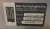 RJG TECHNOLOGIES 2015-02T-AZ 200K SHUNT CONTROLLER AND DART 1002-I MODULE