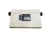 RJG TECHNOLOGIES 2015-02T-AZ 200K SHUNT CONTROLLER AND DART 1002-I MODULE