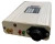 RJG TECHNOLOGIES 2015-02T-AZ 200K SHUNT CONTROLLER AND DART 1002-I MODULE