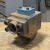 REXROTH CARTRIDGE VALVE INSET DAMAN MANIFOLD BLOCK 00932362 LFA25D-70/F/12