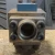 REXROTH CARTRIDGE VALVE INSET DAMAN MANIFOLD BLOCK 00932362 LFA25D-70/F/12
