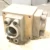 REXROTH CARTRIDGE VALVE INSET DAMAN MANIFOLD BLOCK 00932362 LFA25D-70/F/12
