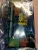 NEW WAGO 44000002 MDR ZBZIP DAUGHTER BOARD 12V