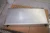 PESA RM5488V AUDIO SWITCHING MODULE 48x8