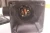 NEW VULCAN ELECTRIC 1800 WATT 3 PHASE 480 VOLT IMMERSION HEATER
