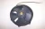 NIDEC SERVER COOLING FAN 24 VDC 1.50 AMP BKV301216/94 / D17L-24PS3 03L1L1