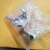 NEW WATERSAVER LABORATORY NEEDLE VALVE FOR VACUUM 3/8" NPT