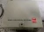 RADIO FREQUENCY SYSTEMS 48960 BI-DIRECTIONAL BOOSTER 110/240 VAC