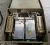 RADIO FREQUENCY SYSTEMS 48960 BI-DIRECTIONAL BOOSTER 110/240 VAC