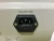 RADIO FREQUENCY SYSTEMS 48960 BI-DIRECTIONAL BOOSTER 110/240 VAC