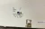 RADIO FREQUENCY SYSTEMS 48960 BI-DIRECTIONAL BOOSTER 110/240 VAC