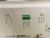 RADIO FREQUENCY SYSTEMS 48960 BI-DIRECTIONAL BOOSTER 110/240 VAC