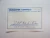 NEW WORCESTER CONTROLS 3" BALL VALVE REPAIR KIT FLANGED WAFER 1 PIECE AFRK51RZ