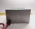POWER SAVE ENERGY POWER CONDITIONING CAPACITOR 23 AMP 208/440 VAC 3Ø PS-3200
