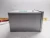 POWER SAVE ENERGY POWER CONDITIONING CAPACITOR 23 AMP 208/440 VAC 3Ø PS-3200