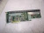 OMEGA 16 CHANNEL HIGH VOLTAGE HIGH CURRENT DIGITAL I/O BOARD OMEGA PCI-PDIS016