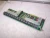 OMEGA 16 CHANNEL HIGH VOLTAGE HIGH CURRENT DIGITAL I/O BOARD OMEGA PCI-PDIS016