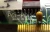 OMEGA 16 CHANNEL HIGH VOLTAGE HIGH CURRENT DIGITAL I/O BOARD OMEGA PCI-PDIS016