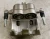 REMAN CENTRIC PARTS 141.42099 UNLOADED DRIVER SIDE RIGHT BRAKE CALIPER (NO CORE)
