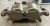 REMAN CENTRIC PARTS 141.42099 UNLOADED DRIVER SIDE RIGHT BRAKE CALIPER (NO CORE)