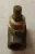 NEW YARWAY IMPULSE STEAM TRAP 400 PSI 450ºF 1-1/4" NPT MODEL NO. 60