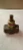 NEW YARWAY IMPULSE STEAM TRAP 400 PSI 450ºF 1-1/4" NPT MODEL NO. 60
