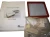 PHARMACIA BIOTECH GENE NAVIGATOR SYSTEM FOR ELECTROPHORESIS 100/120 VAC