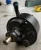 REMAN A-1 CARDONE BY ARI POWER STEERING PUMP CAST IRON MODEL 6375