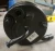 REMAN A-1 CARDONE BY ARI POWER STEERING PUMP CAST IRON MODEL 6375