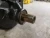 REMAN A-1 CARDONE BY ARI POWER STEERING PUMP CAST IRON MODEL 6375