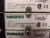 NUMATICS MANIFOLD WITH 12 SOLENOID VALVES 24 VDC COIL 150 PSIG 262BA400A000061