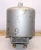 Robertshaw Explosion Proof Current To Pneumatic Transducer 3-15 PSIG 443-B1