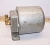 Robertshaw Explosion Proof Current To Pneumatic Transducer 3-15 PSIG 443-B1