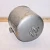 Robertshaw Explosion Proof Current To Pneumatic Transducer 3-15 PSIG 443-B1