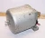 Robertshaw Explosion Proof Current To Pneumatic Transducer 3-15 PSIG 443-B1